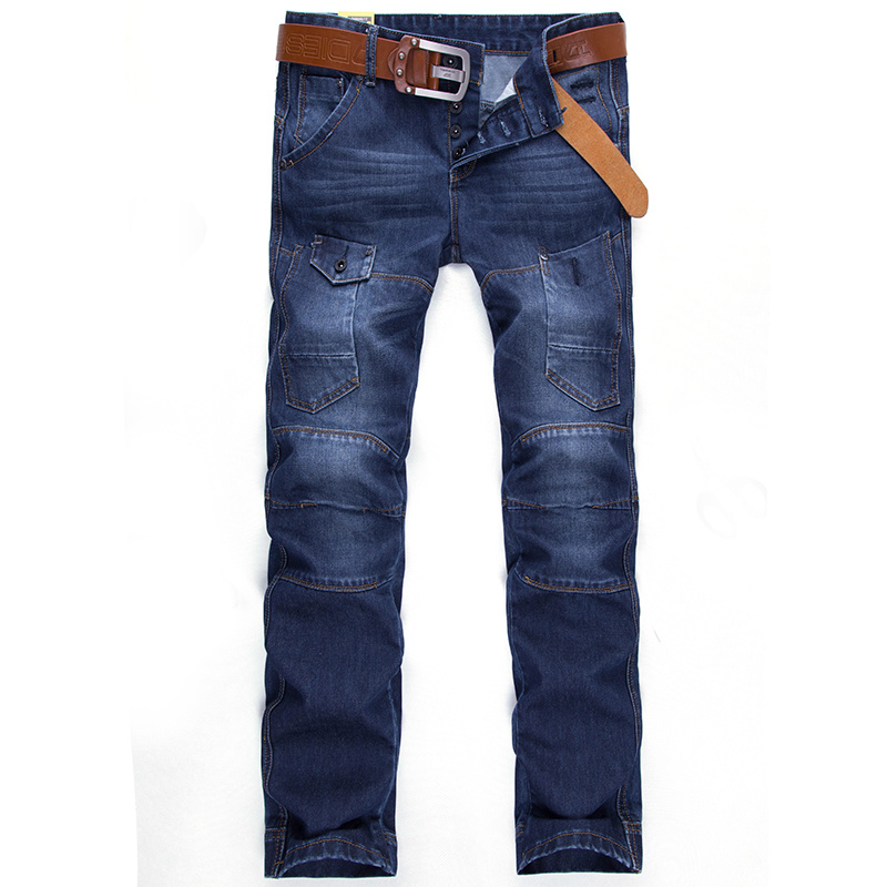 G-tar long jeans men 28-38-012
